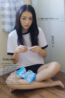 蝴蝶飞飞
